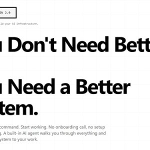 second-brain-2-0-build-your-ai-infrastructure