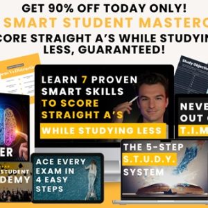 smart-student-masterclass