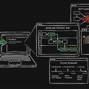 the-business-x-ray-get-the-agent-skill-that-visually-maps-out-your-business