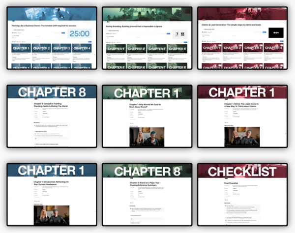 the-creative-business-builder-bundle-boring-studios the-creative-business-builder-bundle-boring-studios