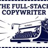 the-full-stack-copywriter-accelerated-svet-merc