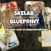 the-skelab-blueprint-zero-cost-ai-creation-system