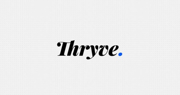 thryve-jesse-timmers thryve-jesse-timmers