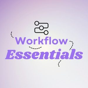workflow-essentials-course-sam-bird