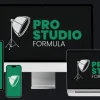 adrian-salisbury-pro-studio-formula