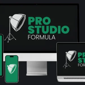 adrian-salisbury-pro-studio-formula