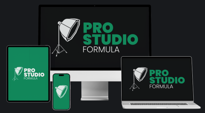 adrian-salisbury-pro-studio-formula adrian-salisbury-pro-studio-formula