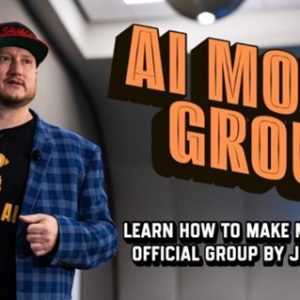 ai-money-group-jeff-j-hunter
