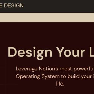 august-bradley-notion-life-design-2026