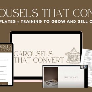 carousels-that-convert-jordan-dooley