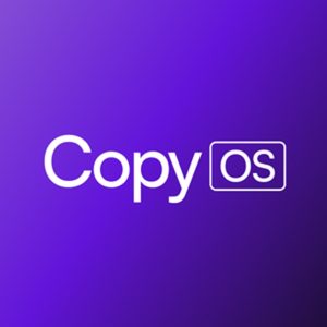 copy-os-copywriting-squad-for-claude-code