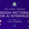 design-patterns-for-ai-interfaces