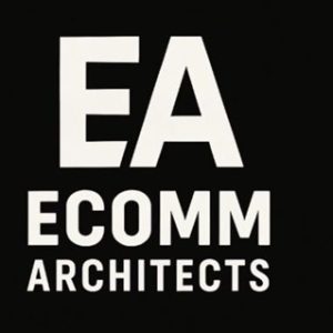 ecomm-architects-matt-orlic