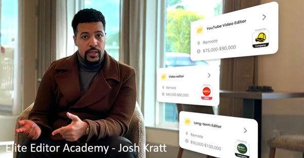 elite-editor-academy-josh-kratt elite-editor-academy-josh-kratt