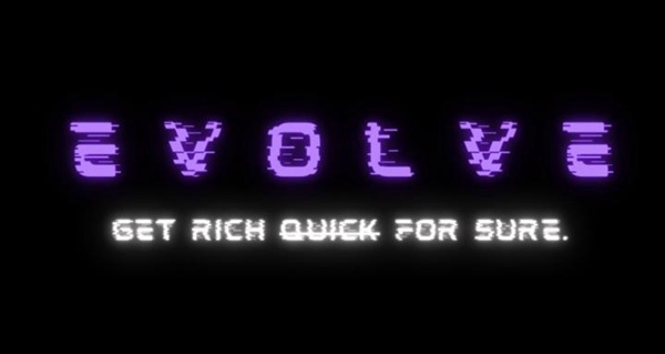 evolve-2026-spencer-pawliw evolve-2026-spencer-pawliw