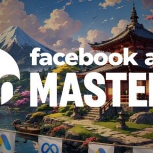 facebook-ads-mastery-scale-profitable-ads-like-a-pro