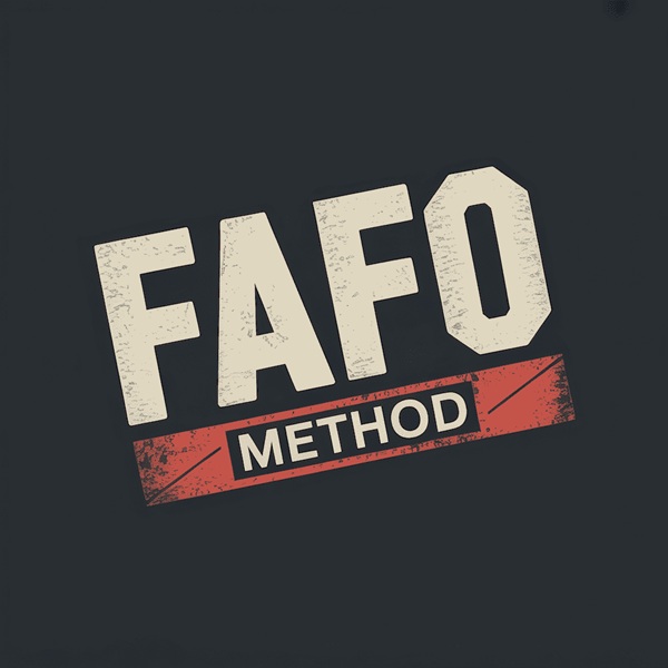 fafo-method-easy-way-to-get-ai-video-clients fafo-method-easy-way-to-get-ai-video-clients