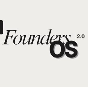 founders-os-2-0-ai-driven-dropshipping