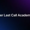 her-last-call-academy-alexis-mai