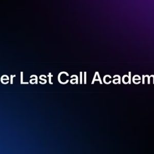 her-last-call-academy-alexis-mai
