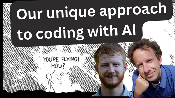 how-to-solve-it-with-code-jeremy-howard-from-fast-ai how-to-solve-it-with-code-jeremy-howard-from-fast-ai