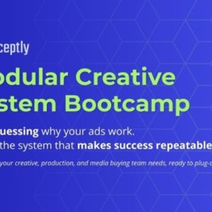 inceptly-modular-creative-bootcamp