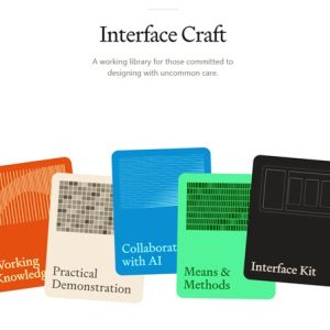 interface-craft-learn-how-to-design-products-and-interfaces-people-actually-love-using