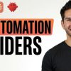 lead-gen-jay-ai-automation-insiders