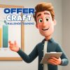 offercraft-challenge-training-jonathan-mast