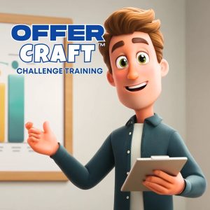 offercraft-challenge-training-jonathan-mast