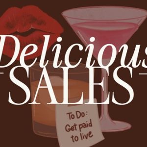 og-delicious-sales-taylor-quinn
