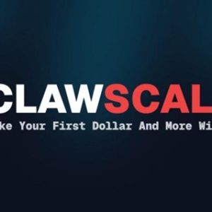 openclaw-scalers-ed-butler