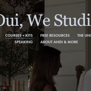 oui-we-roll-andi-alleman