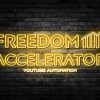 paul-hilse-freedom-accelerator
