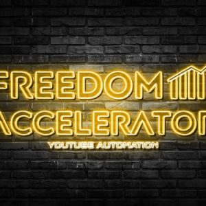 paul-hilse-freedom-accelerator