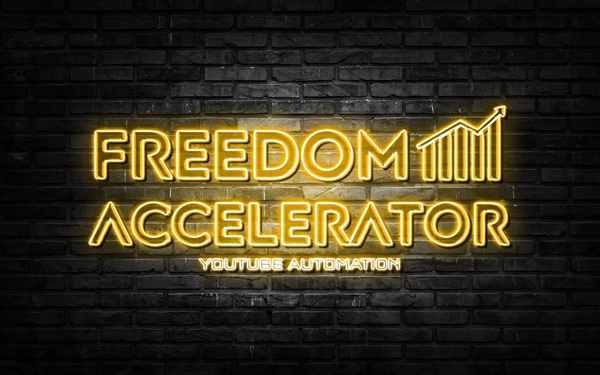 paul-hilse-freedom-accelerator paul-hilse-freedom-accelerator