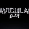 pre-order-skool-backup-claviculars-clan