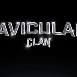 pre-order-skool-backup-claviculars-clan