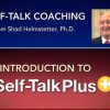 self-talk-plus-tony-robbins-self-talk-coach-shad-helmstetter-ph-d