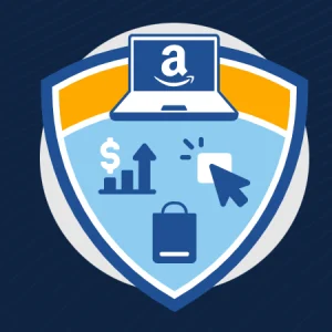 smart-marketer-smart-amazon-ecommerce-2026