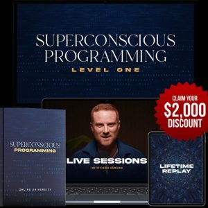 superconscious-programming-level-one-chris-duncan