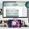 teal-swan-financial-mastery-vault