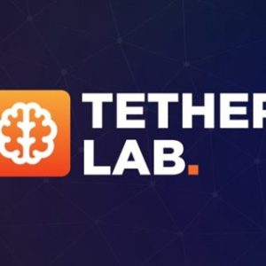 tether-lab-latest-updates-call-recordings-2026