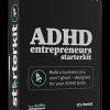 the-adhd-entrepreneurs-starterkit-ari-scott