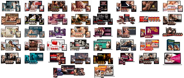 the-jon-sinn-library-of-game