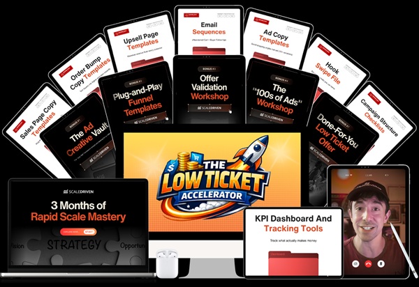 the-low-ticket-accelerator-hernan-vazquez the-low-ticket-accelerator-hernan-vazquez