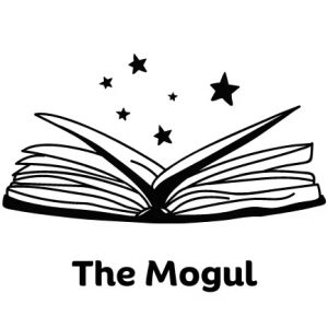 thomas-im-make-money-on-upwork