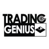 trading-genius-course-van-tharp