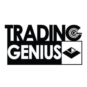 trading-genius-course-van-tharp