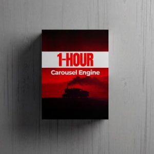 1-hour-carousel-engine-rishi-shine